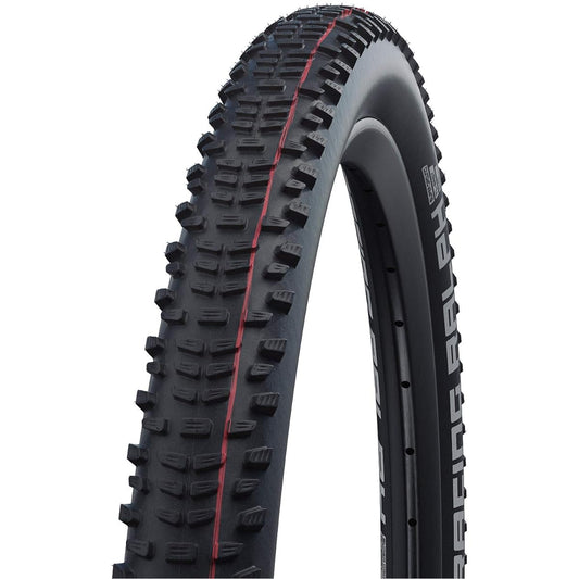 [Genuine] Racing Ralph 27.5x2.25 Kevlar Bead 11601115.01 [MTB]