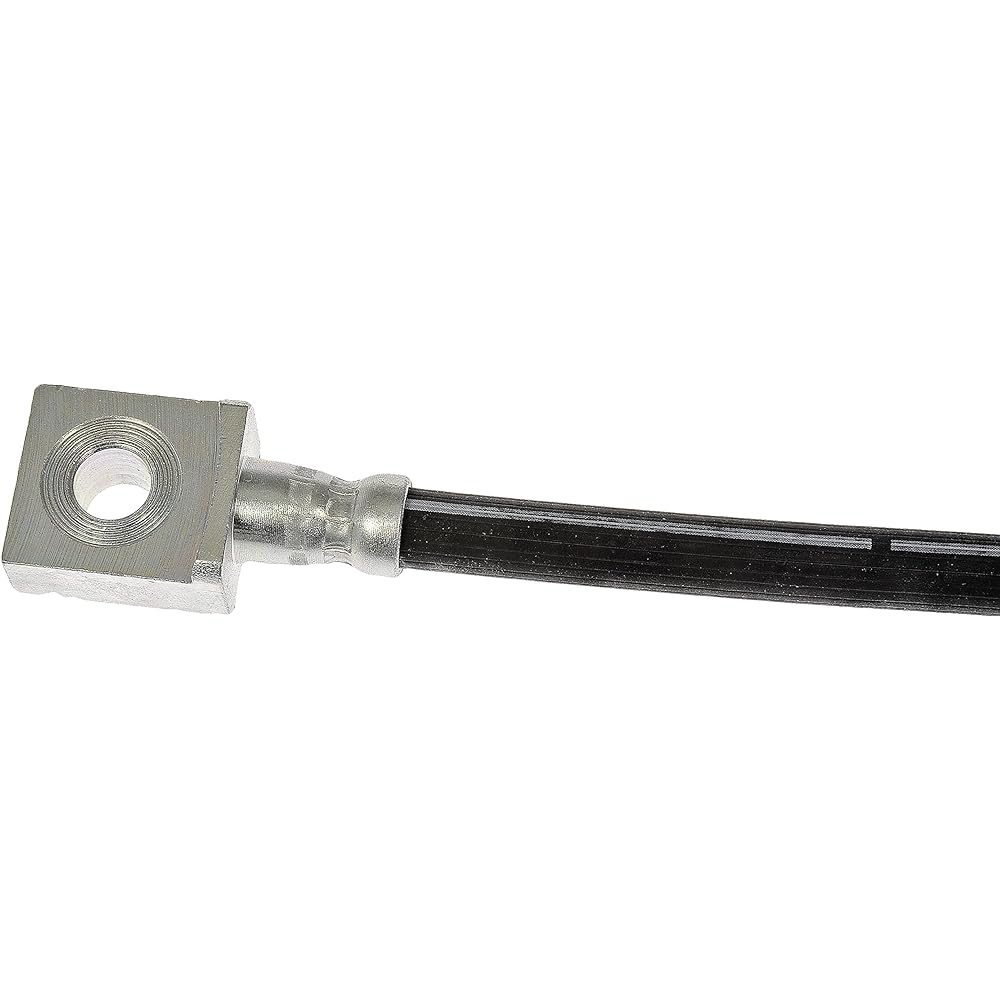 DORMAN H621018 Hydraulic brake hose