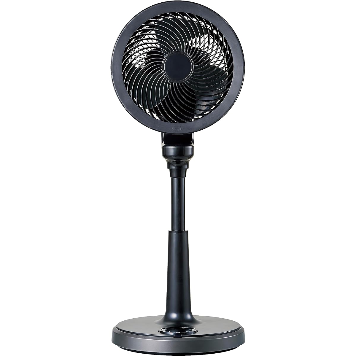 Apix Circulation Fan AFC-960R