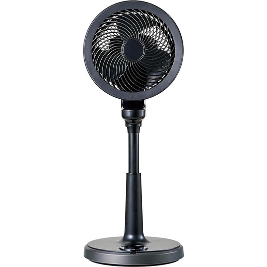 Apix Circulation Fan AFC-960R