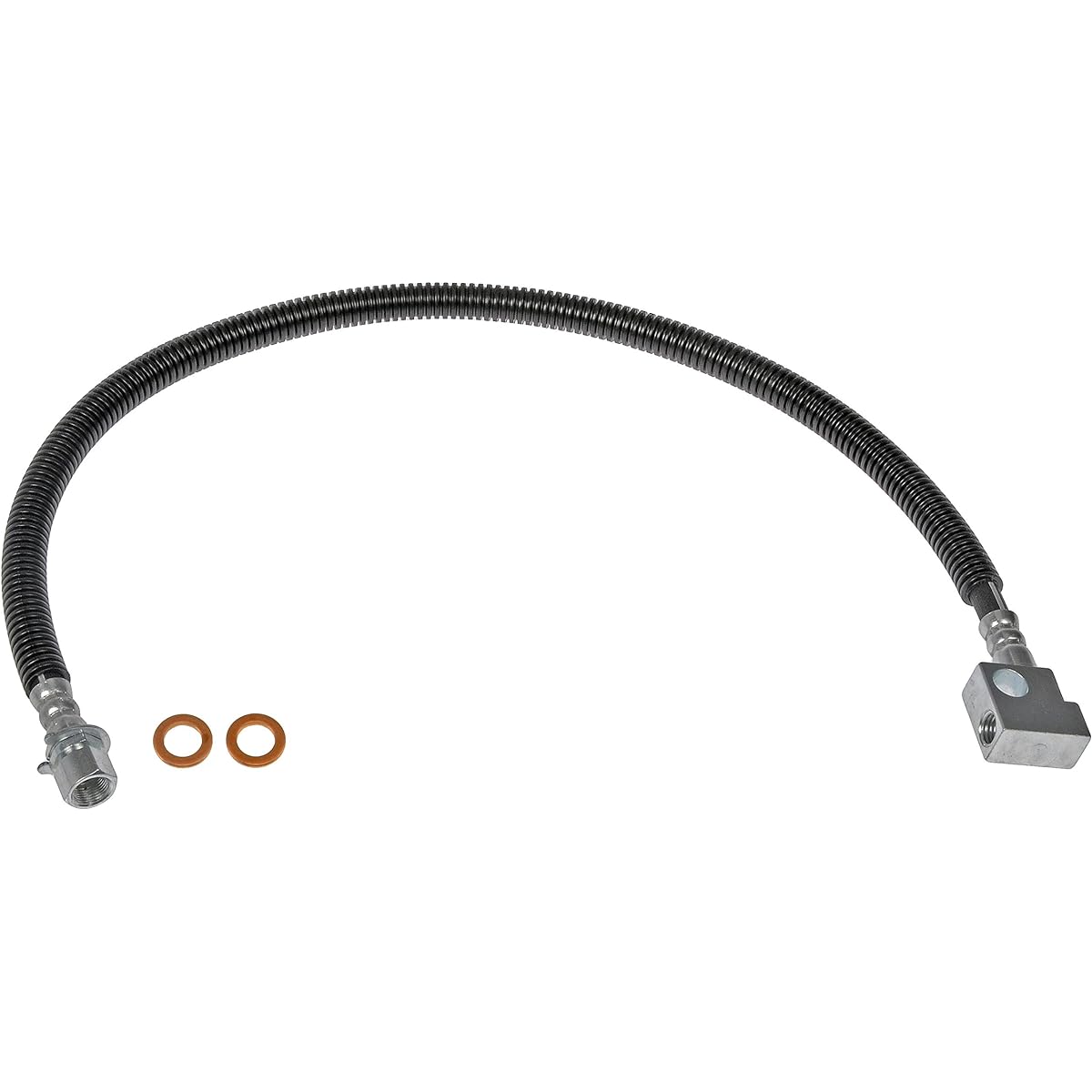 DORMAN H620590 Hydraulic brake hose