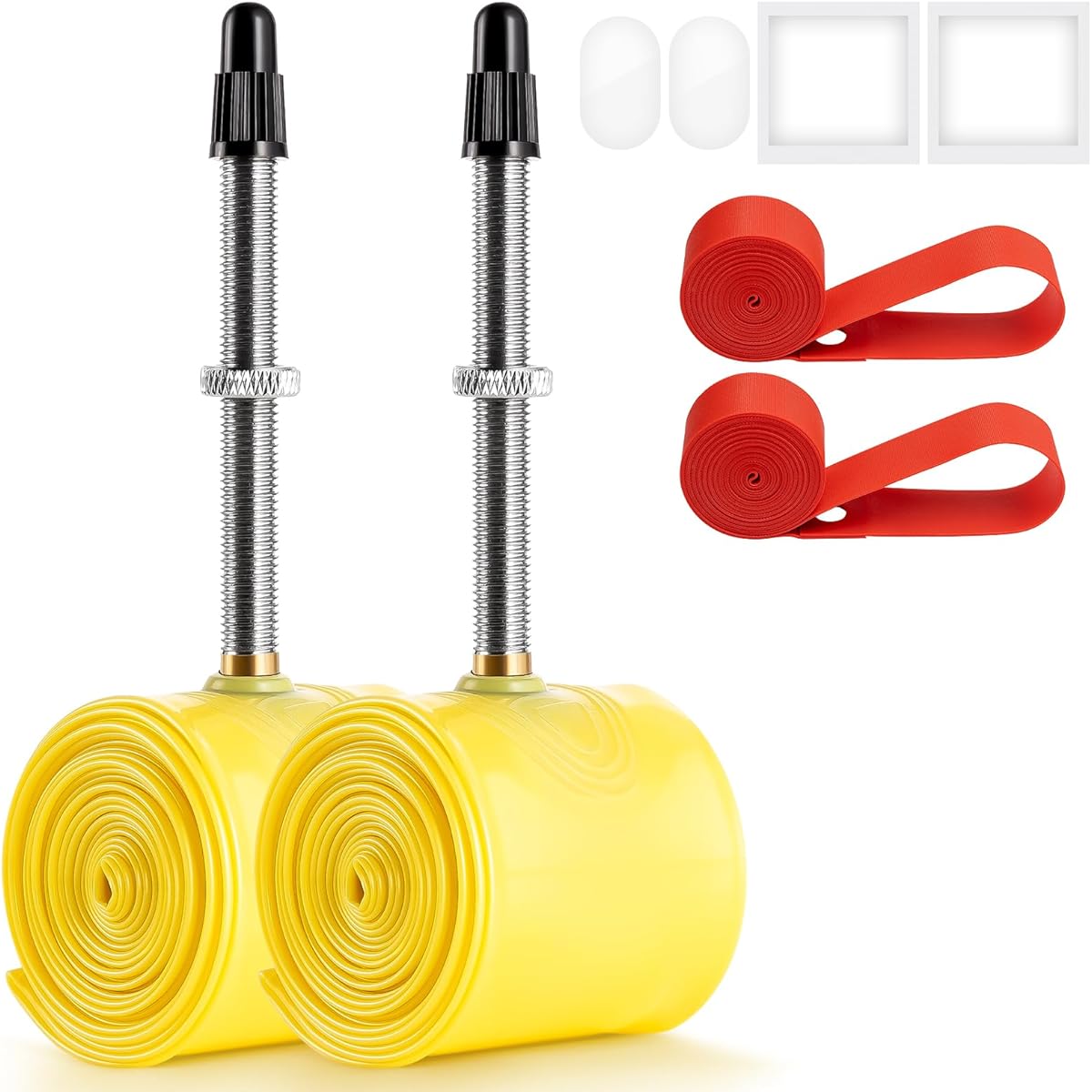 2pcs,700 28C Lightweight TPU Tube,700 32C TPU Tube,700 35C TPU Tube,700X28/35C Bicycle Tube,TPU Tube 700C,Ultra Light TPU Tube 700C,Presta Valve 60mm,700X28 30 32 35C TPU Tube,Lightweight TPU Tube 700 28C, Lightweight TPU Tube 700 32C, Lightweight TPU Tu