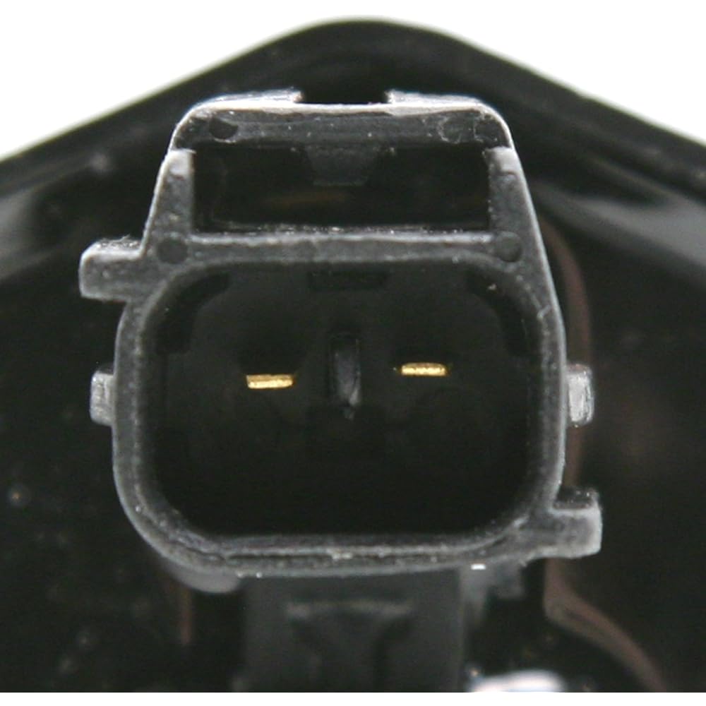 Delphi GN10174 Ignition Coil