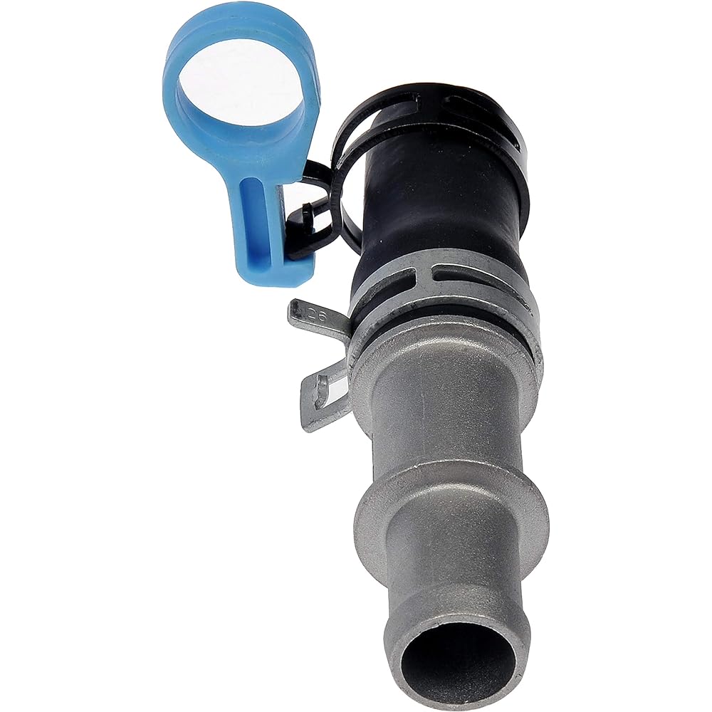 DORMAN 626610 Heater Hose Assembly