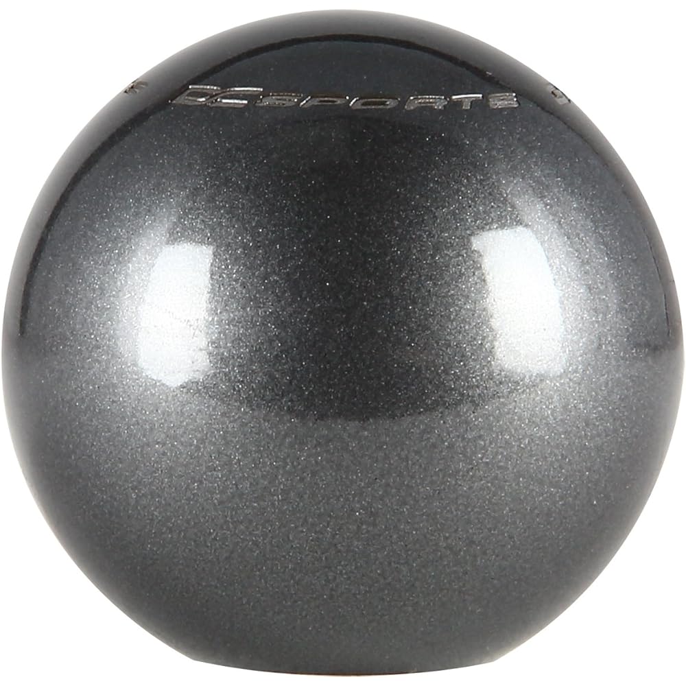 DC SPORTS SKB1000 Shift Knob