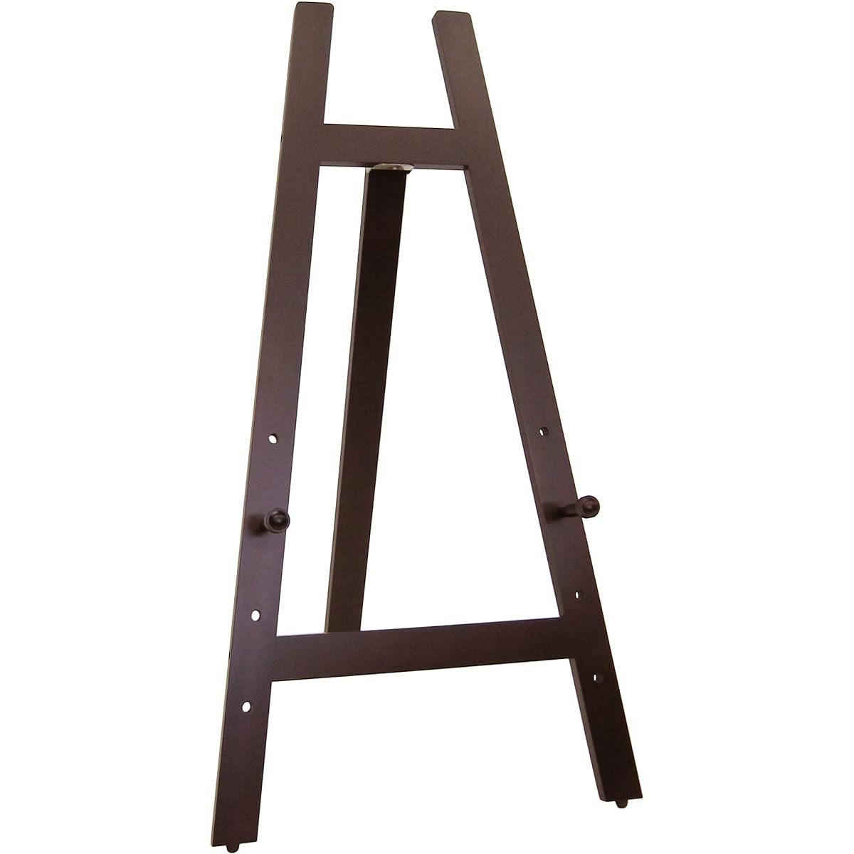 Larson Jules Nippon Easel Sepia 90H 90H1