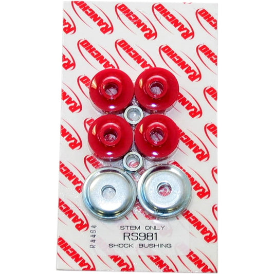 RANCHO RS981 Bushing Kit