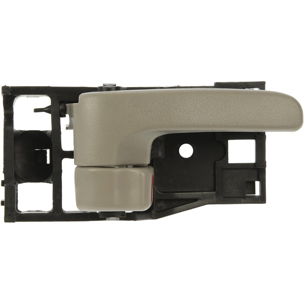 DORMAN 81224 Front/rear passenger side interior door handle