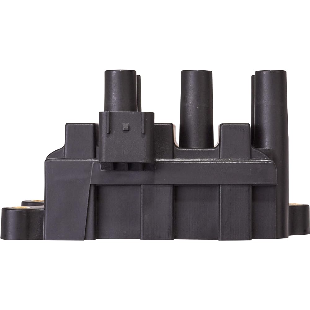 Spectra Premium C-565 Ignition Coil