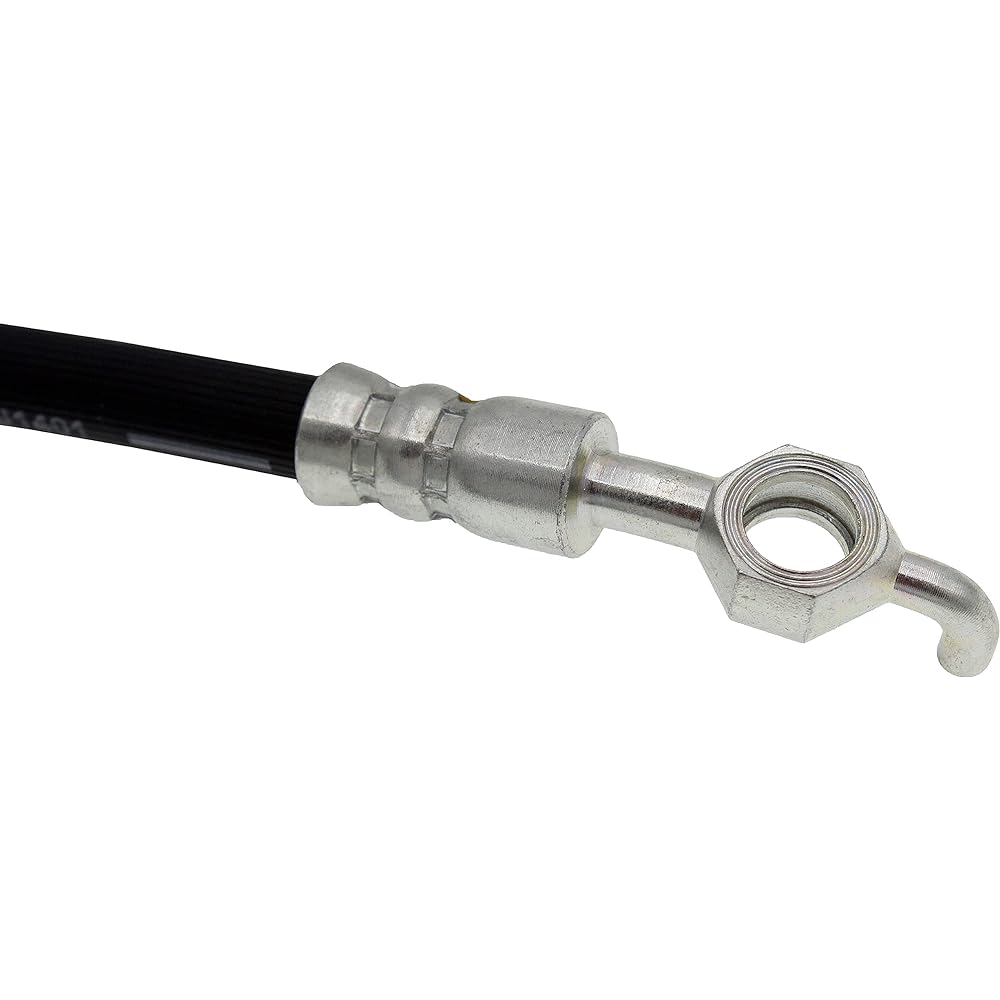 DORMAN H380235 Hydraulic brake hose