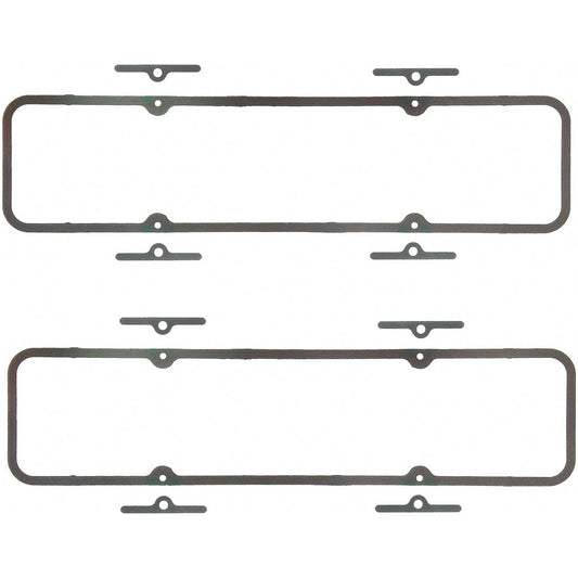 FEL-PRO vs 12869 T valve cover gasket set