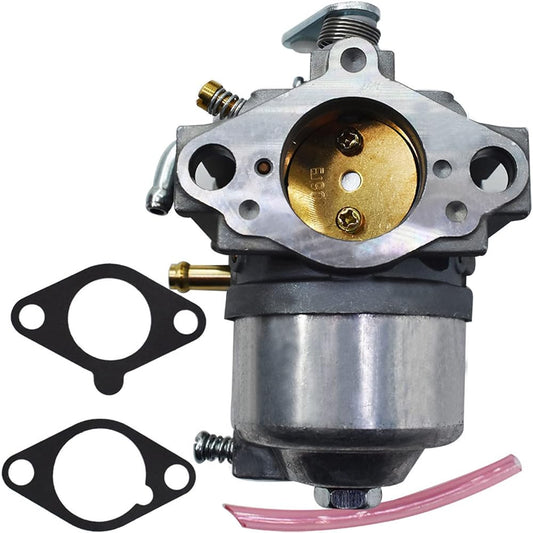 Lab Work Carburetor Assembly -Kawasaki 15003-2260 For Mule 2500 2510 2520