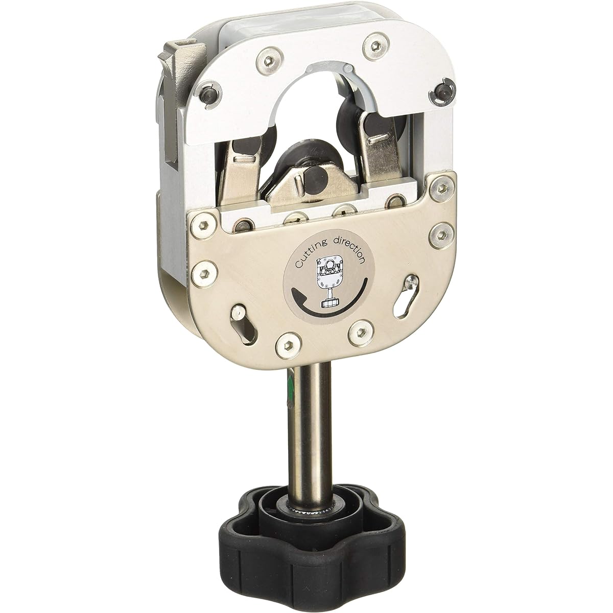 SUS (SUS) GF Handy Cutter GFG-032 1 set