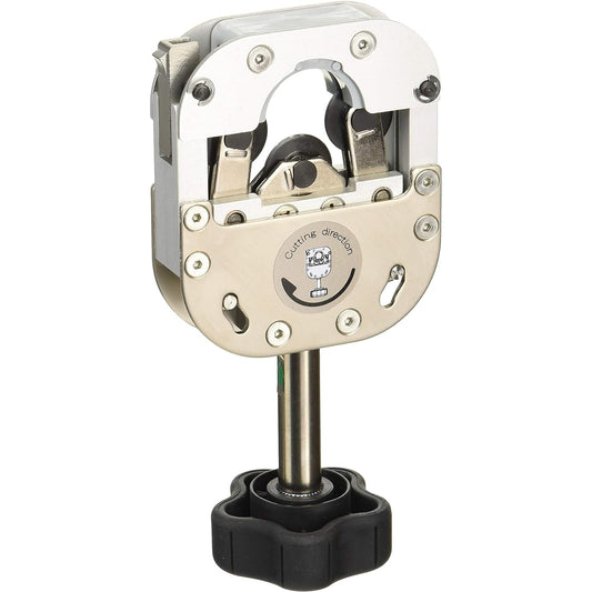 SUS (SUS) GF Handy Cutter GFG-032 1 set