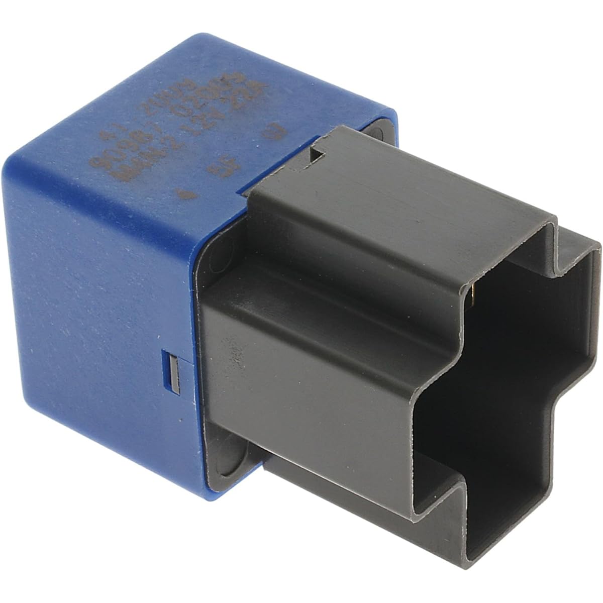 ACDelco E1778A Professional Starter Relay