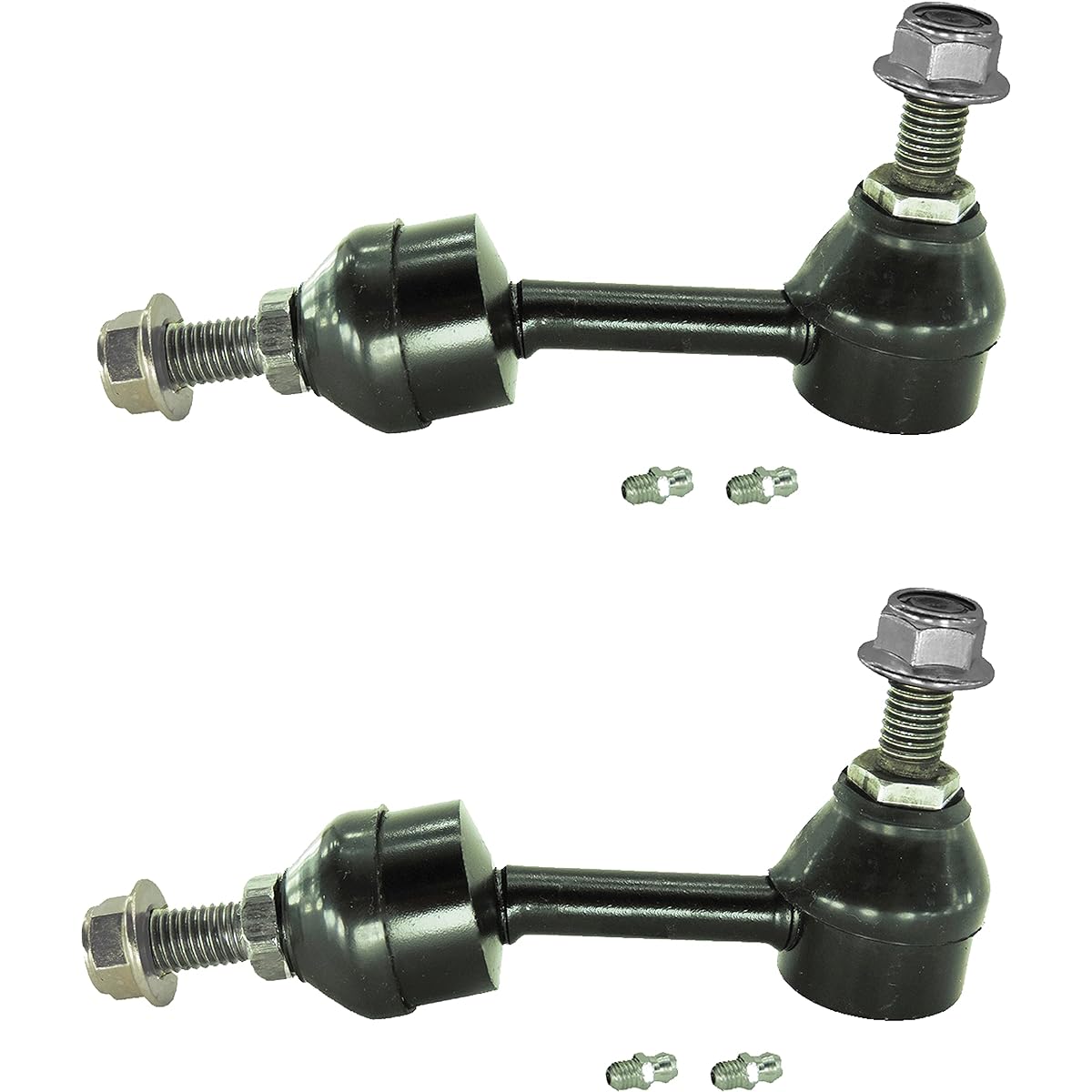 Rear Swaver Link Pair Export and Navigator 2003 2005 2005