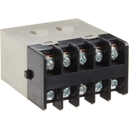 OMRON Power Relay G7J-3A1B-B DC12