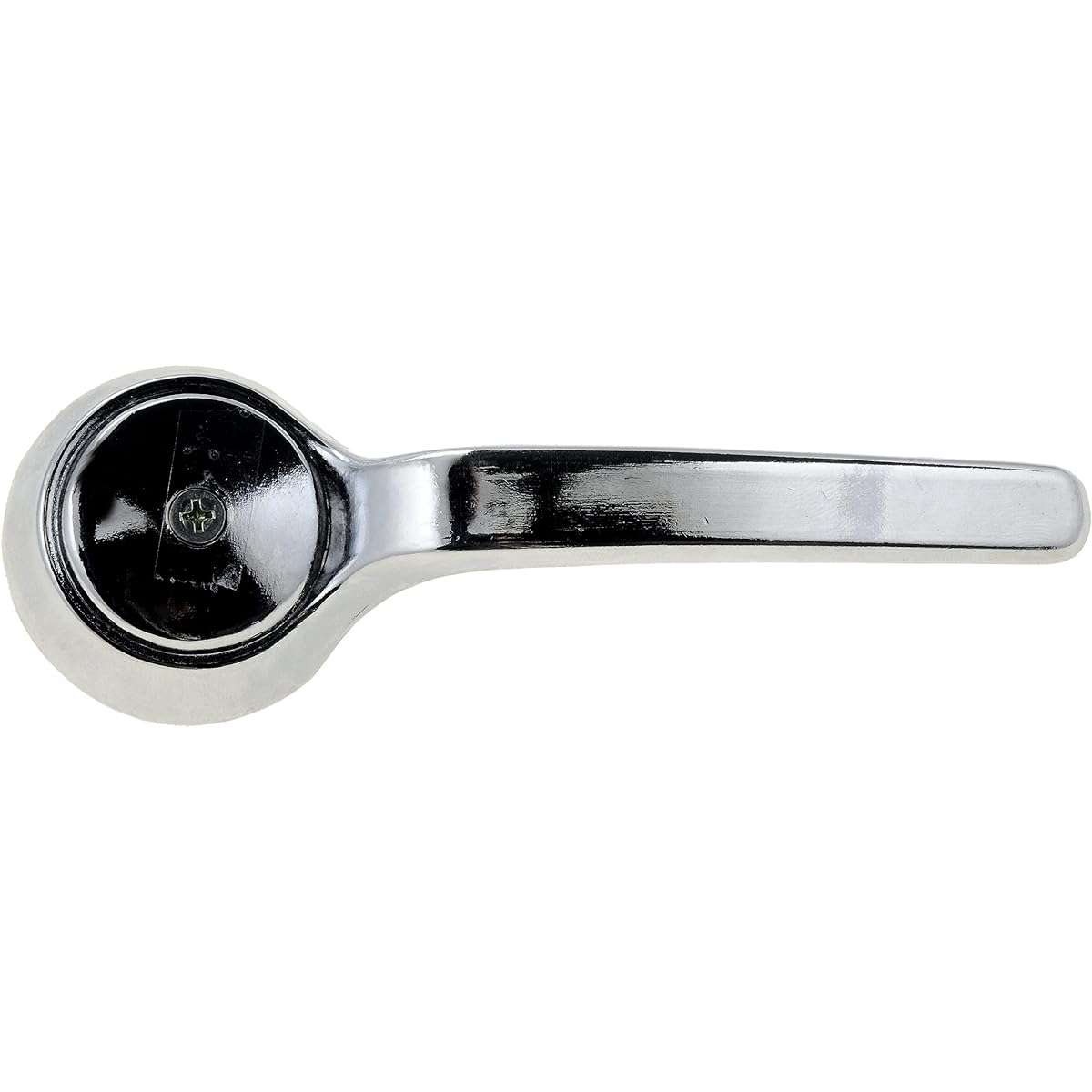DORMAN 77069 Driving seat/passenger side replacement interior door handle