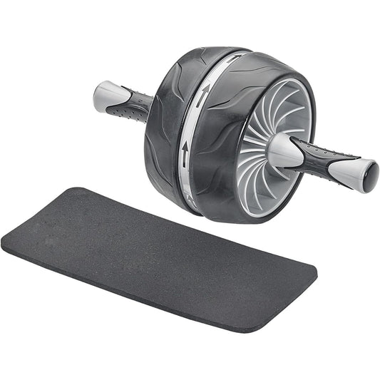 IRONMAN CLUB Ab Going Machine IMC-82 Muscle Training with Mat