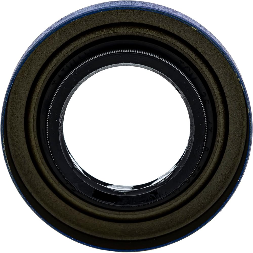 Polaris triple lip seal genuine OEM parts 3233788 quantity 1