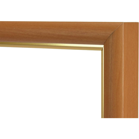 Ultege Camson Frame R-35 Wood F15 864009