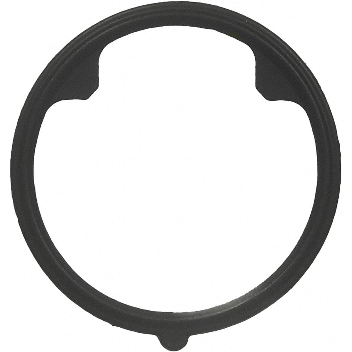 Fel-PRO 35162 O Ring