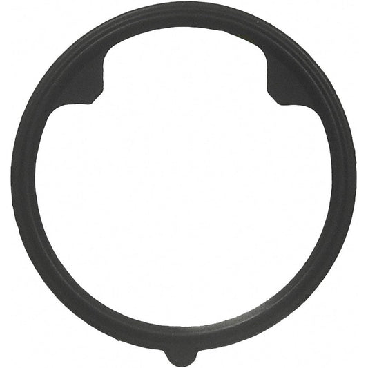 Fel-PRO 35162 O Ring