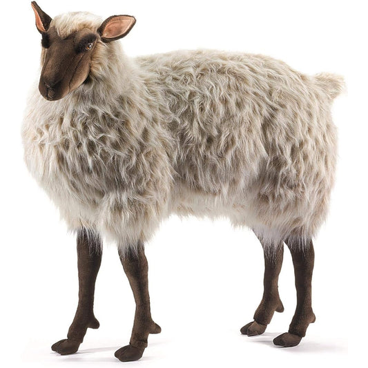 Sheep 105 No.3595