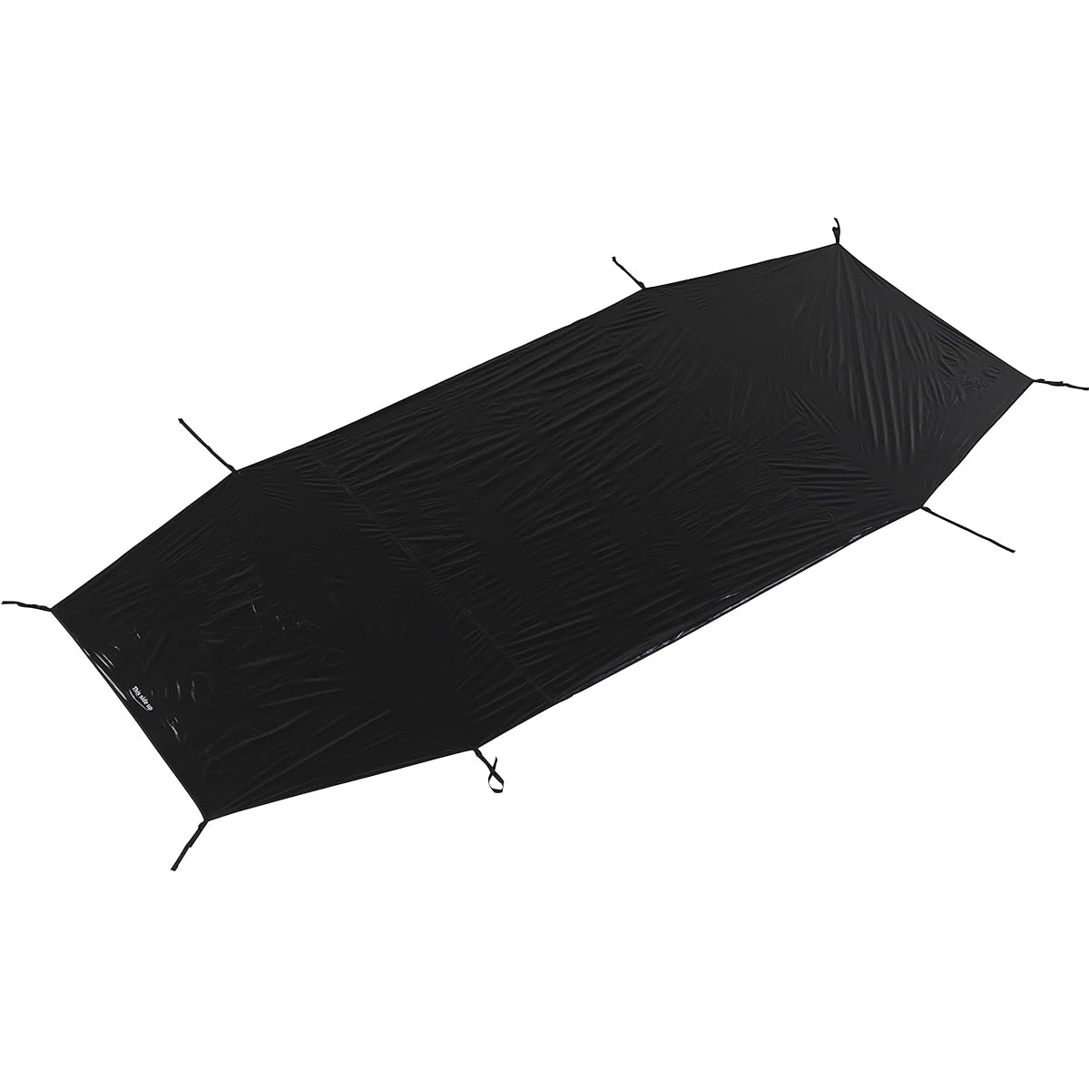 NORDISK Outdoor Camp Opland [Authentic Japanese Product]