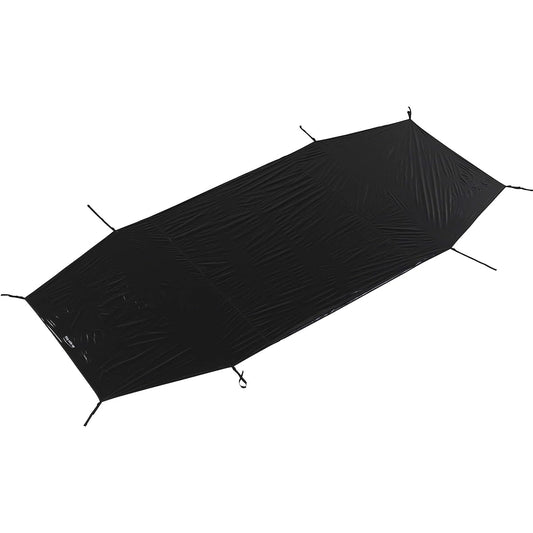 NORDISK Outdoor Camp Opland [Authentic Japanese Product]