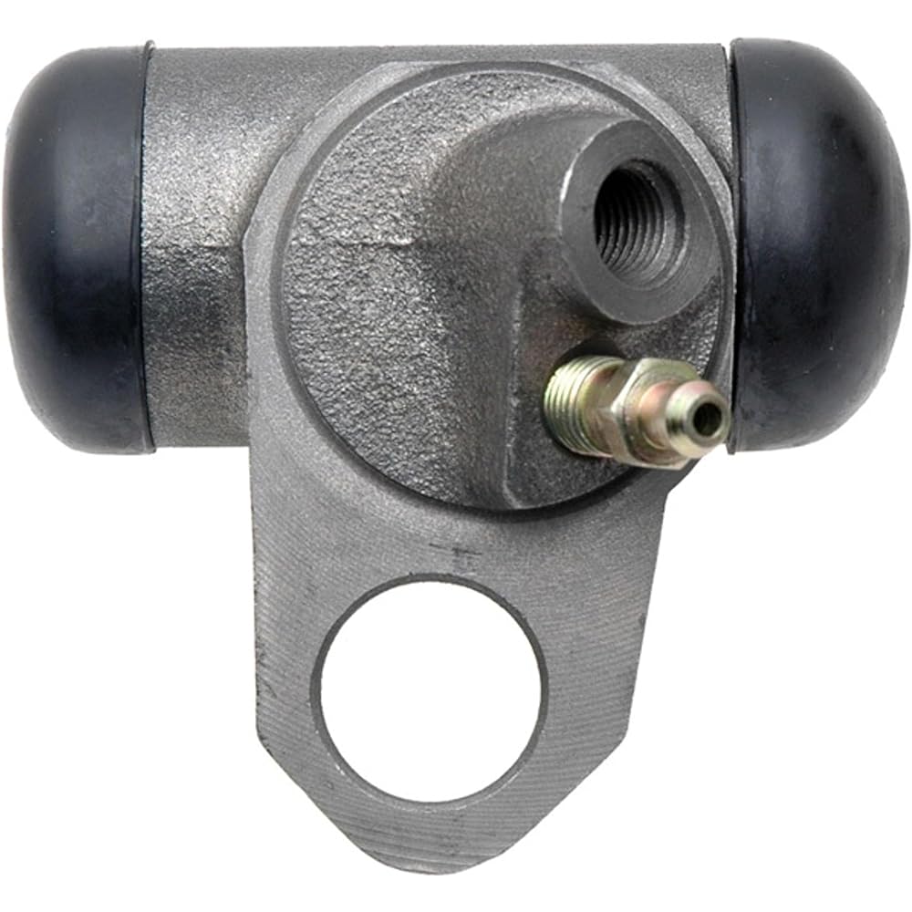 ACDelco 18E1020 Professional Front Driver Side Drum Brake Wheel Cylinder