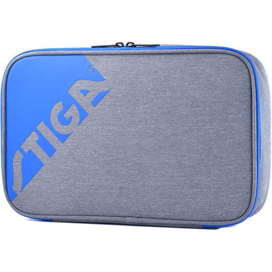 STIGA Table Tennis Racket Case Edge JP