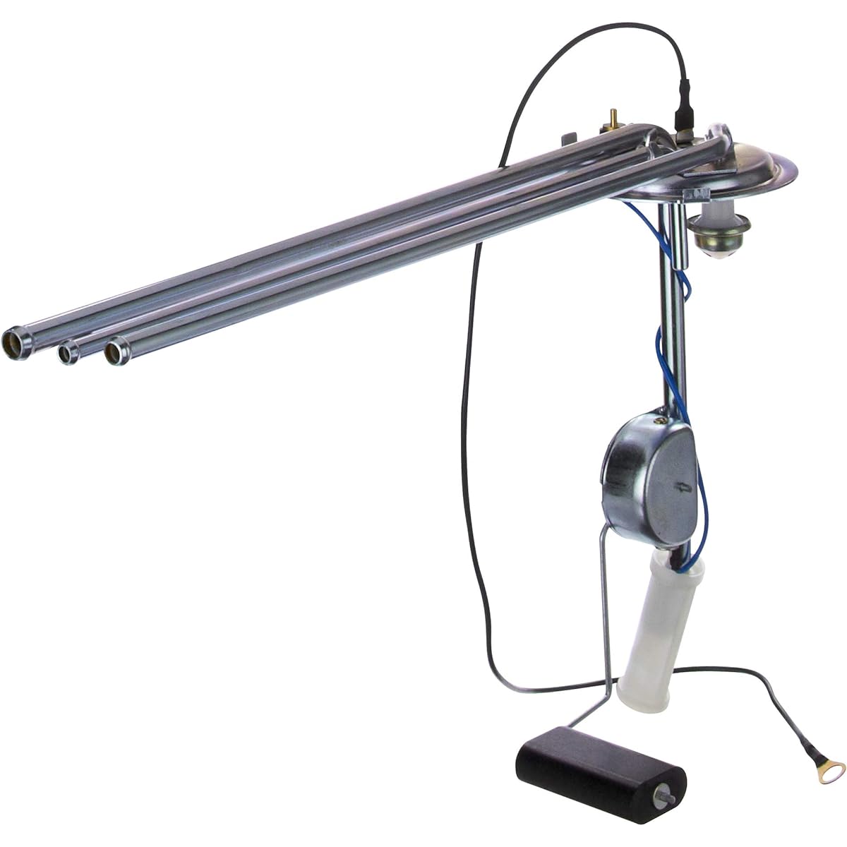 SPECTRA Premium Classic fuel tank transmission unit FG110B