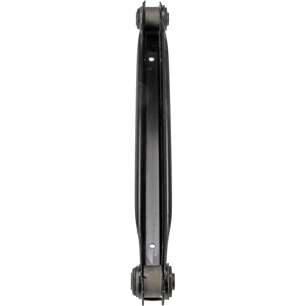 Dorman 521-970 Control Arm