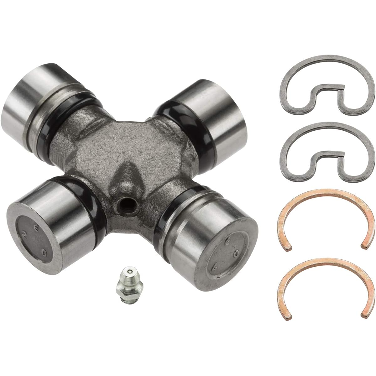 MOOG 372 Universal Joint