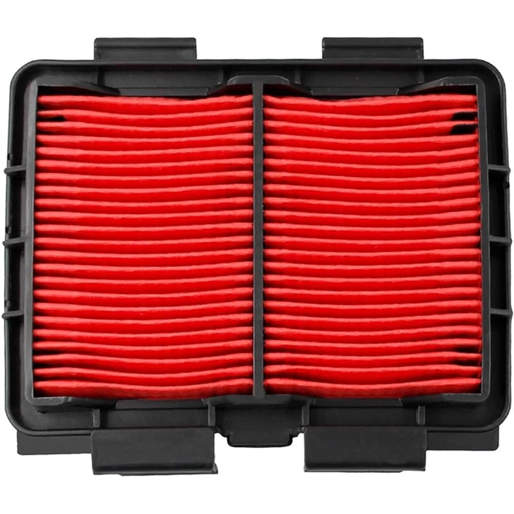 Motorcycle Air Filter H/ON-DA CRF250L CRF250 CRF 250 L 250L 2013 2015 2016 2016