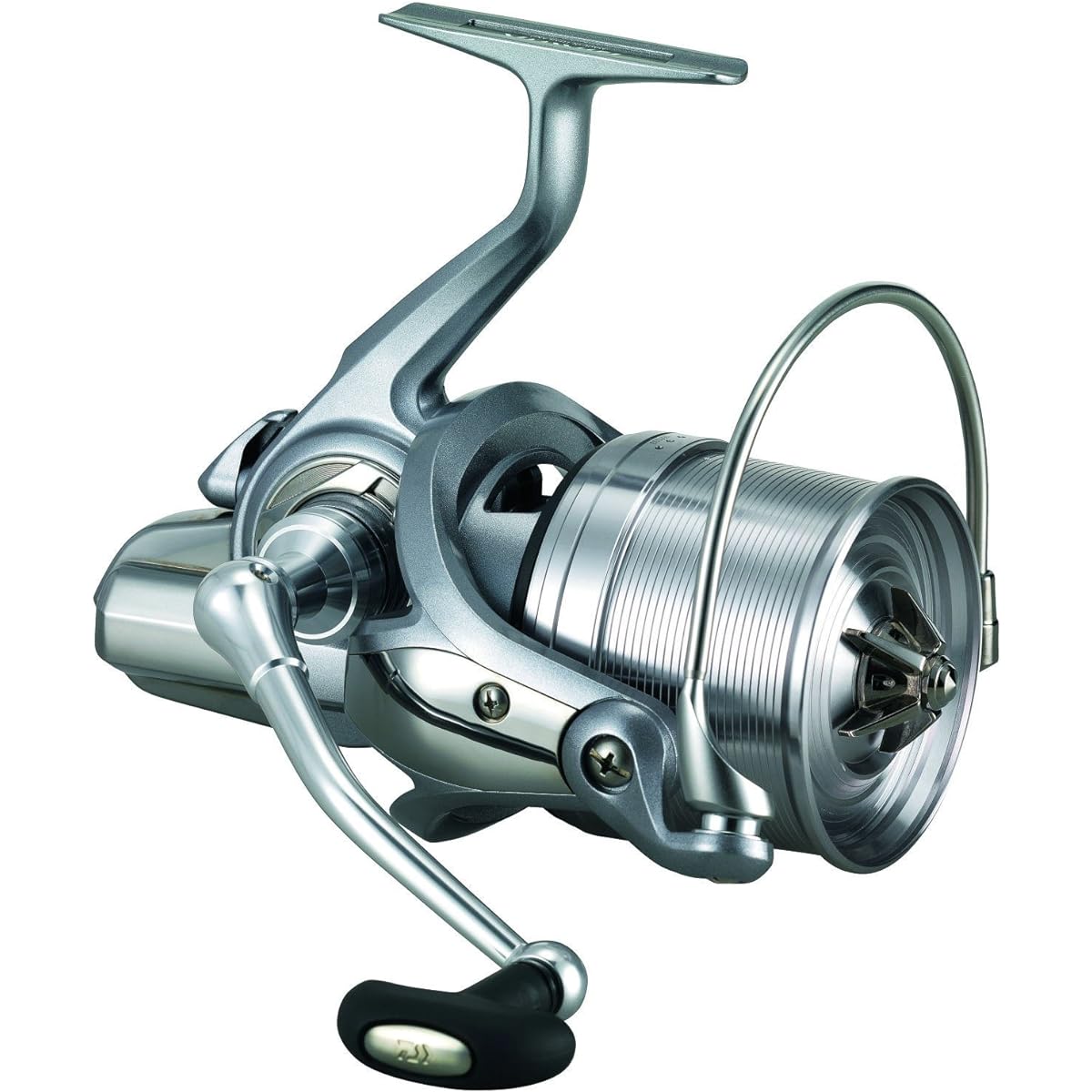 DAIWA spinning reel (throw/long throw) 15 Grand Surf 35 (2015 model)