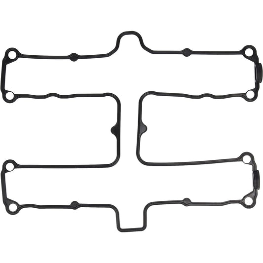 Yamaha 5G2111930000 Head cover gasket