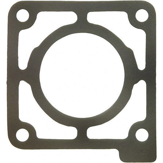 FEL-PRO 70262 throttle body mount gasket