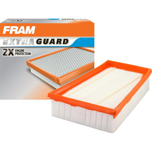 Fram CA10346 Extra Guard Panel Air Filter