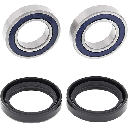 All Balls 25-1482 Wheel bearing kit