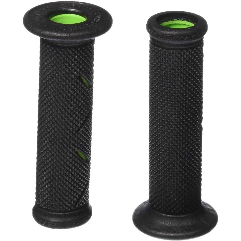 PROGRIP 717 Super Bike Grip