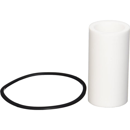 Devilbiss Haf39 Elements and gasket kits