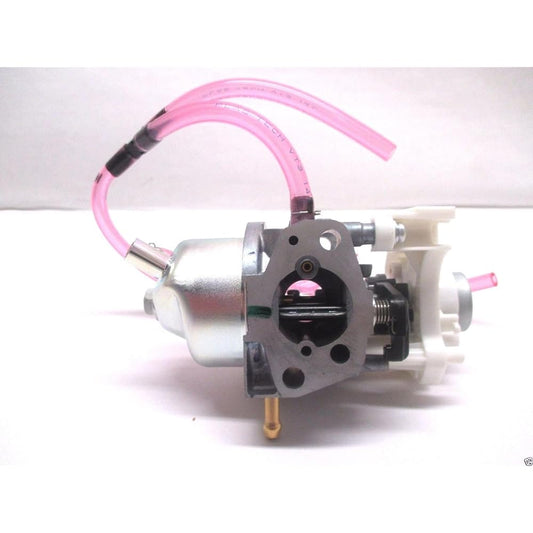 Honda Carburetor Assie Parts#16100-ZL0-D66