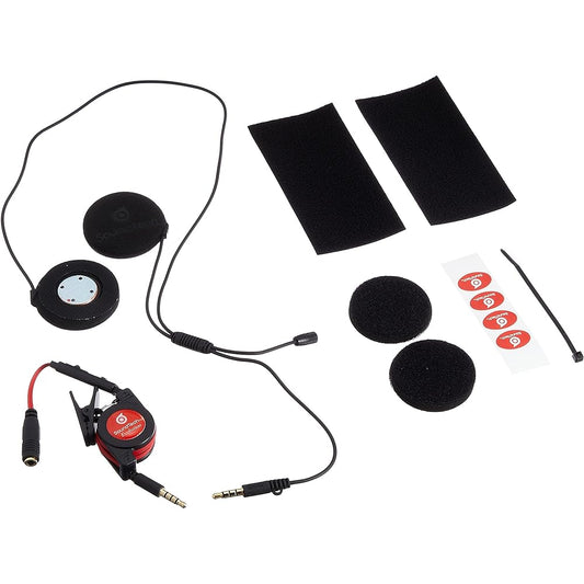 WINS JAPAN Sound Tech Evolution 364