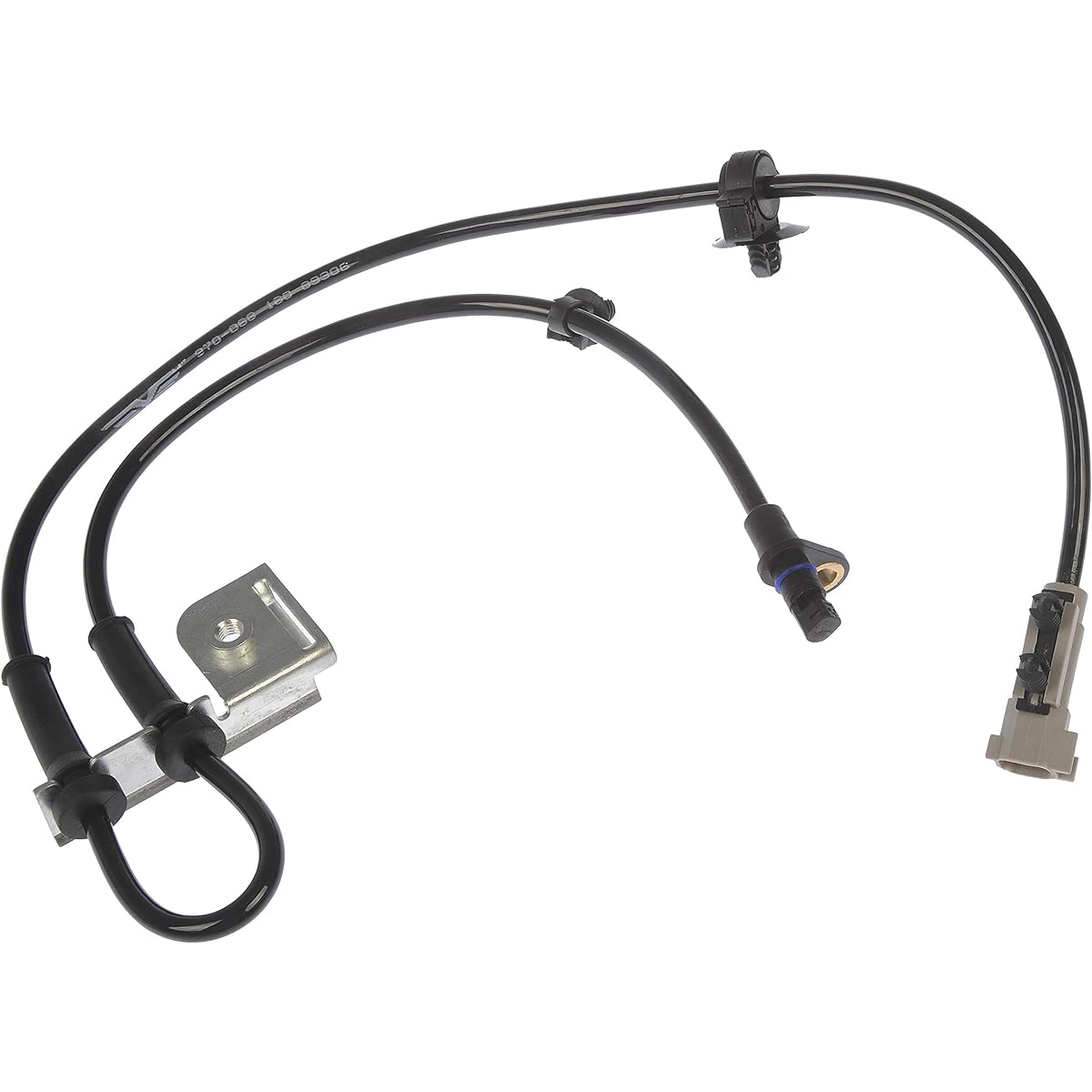 DORMAN 970-068 Chrysler Pacifica ABS Sensor Harness