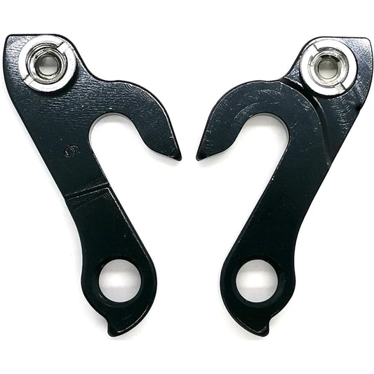 derailleur hanger 190