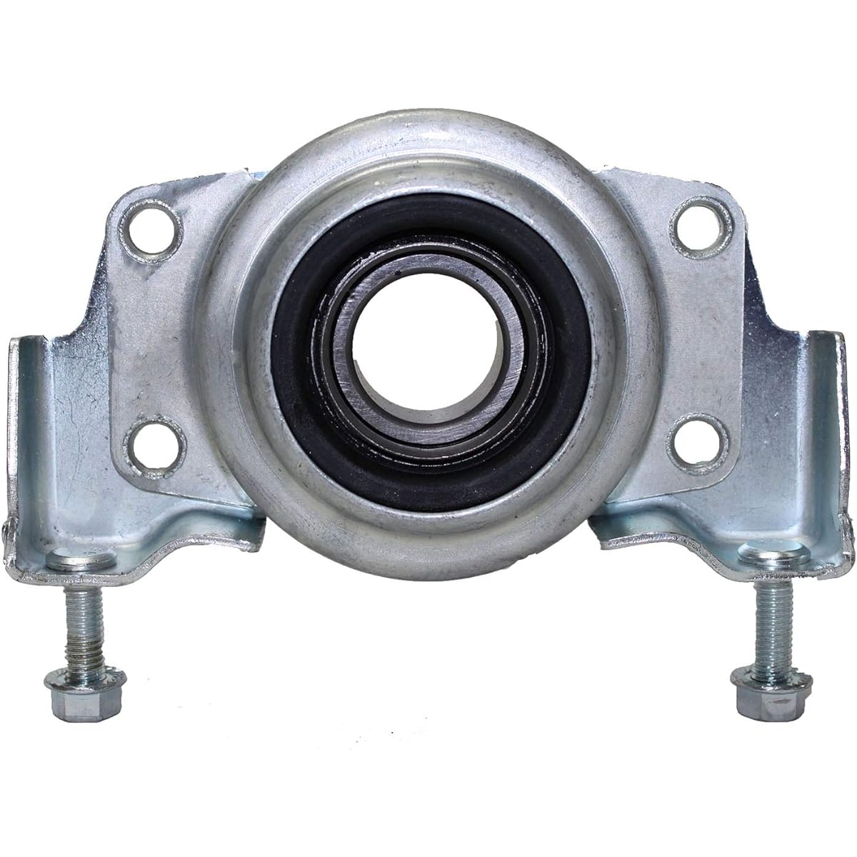 Westar DS6063 Drive Shaft Center Support