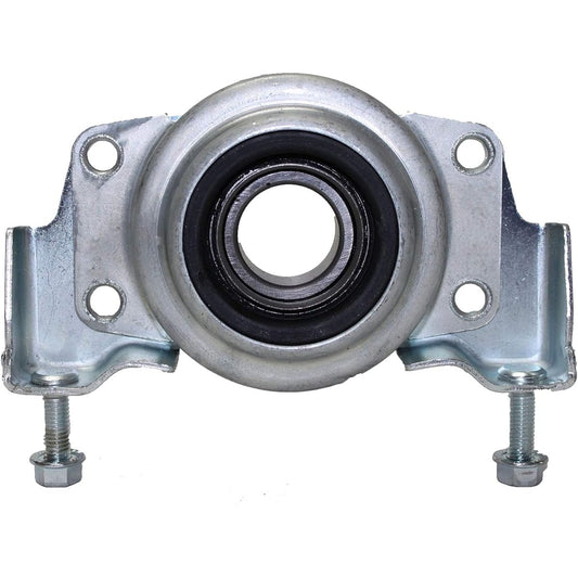Westar DS6063 Drive Shaft Center Support