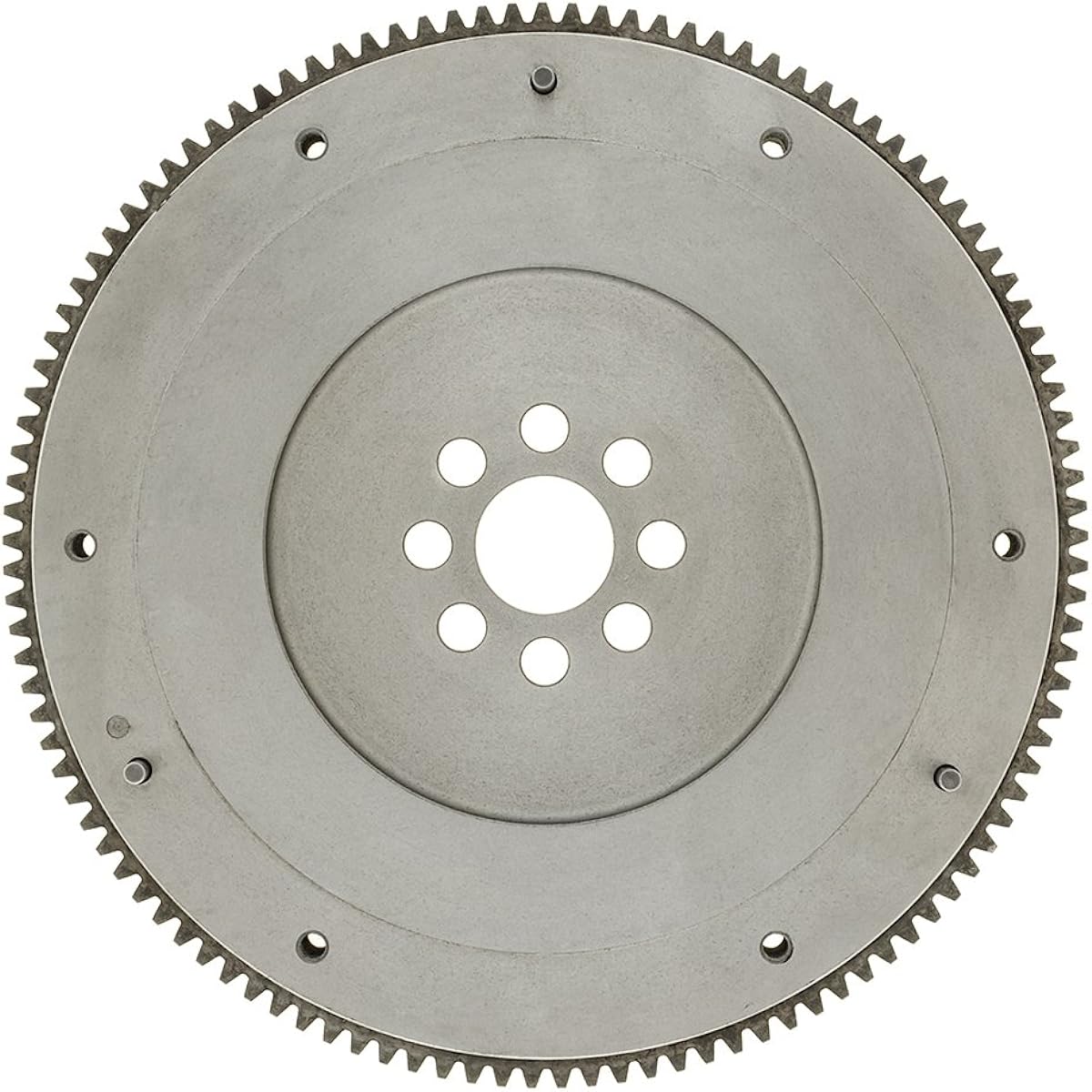EXEDY FWHDC03 Replacement flywheel